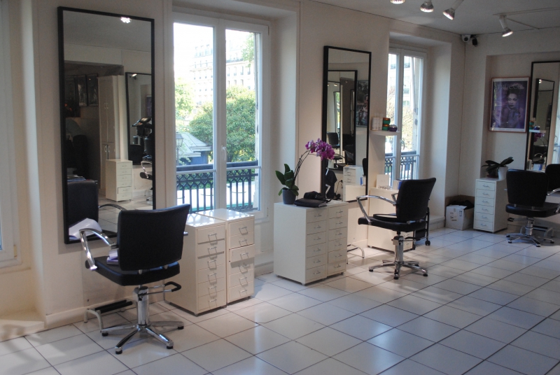 salon-coiffure-LA VALETTE DU VAR-min_floor-home-office-property-living-room-room-781228-pxhere.com